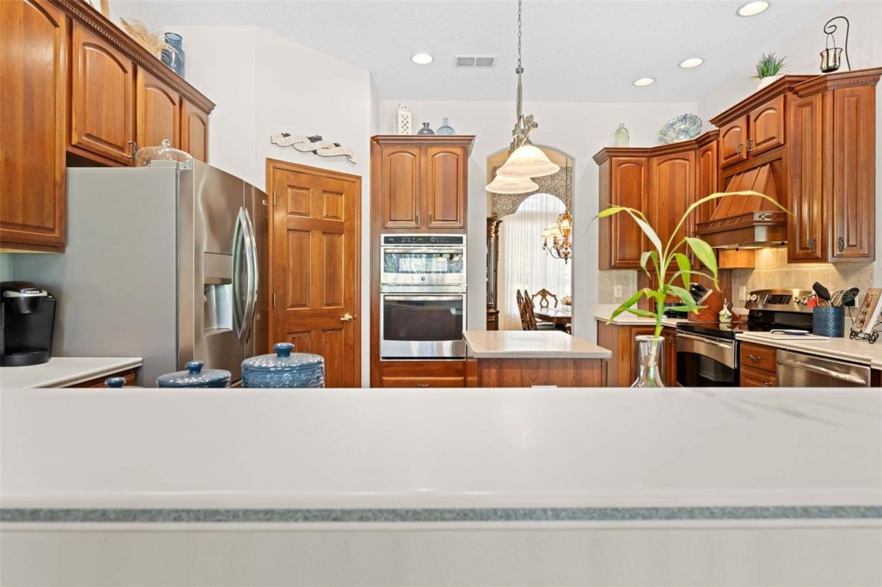 Please Call For Address, Spring Hill, FL 34609 Photo