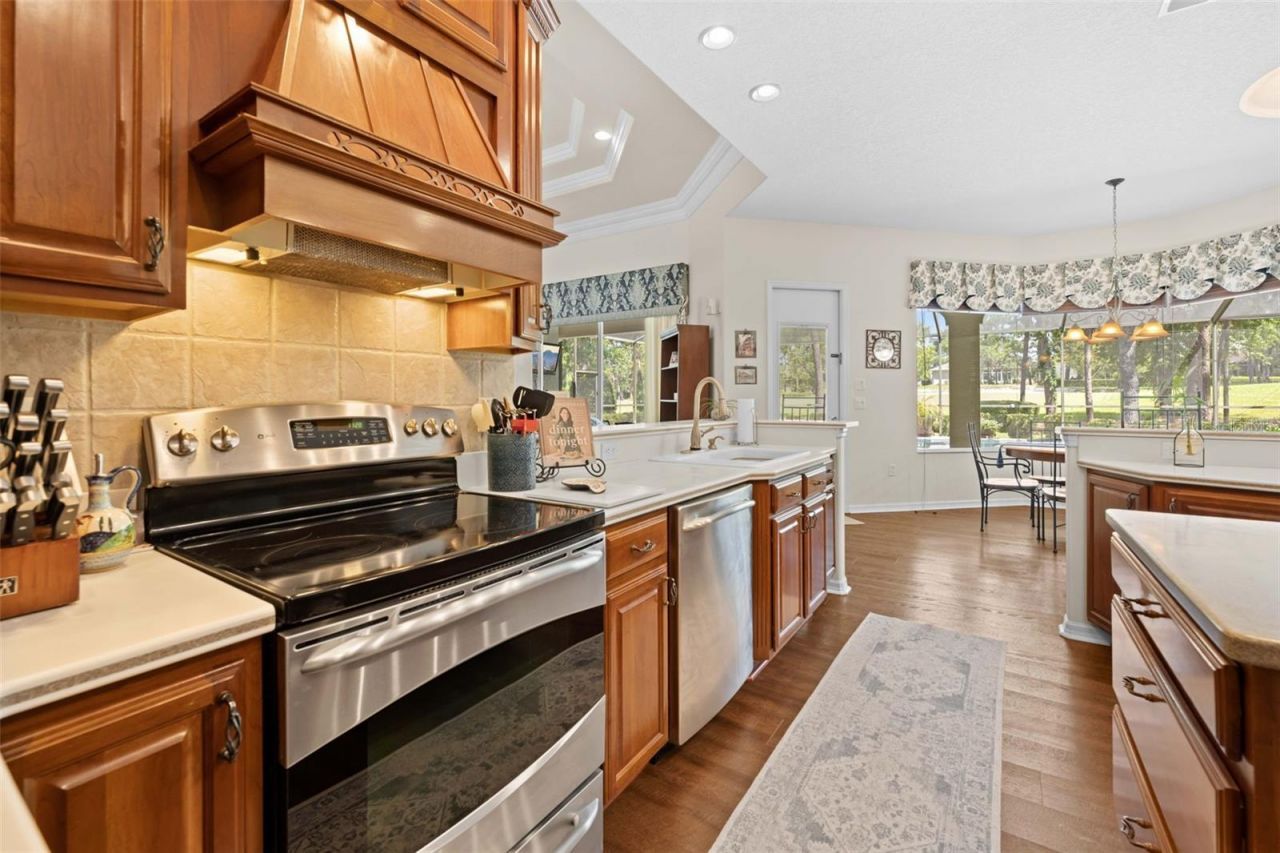 Please Call For Address, Spring Hill, FL 34609 Photo
