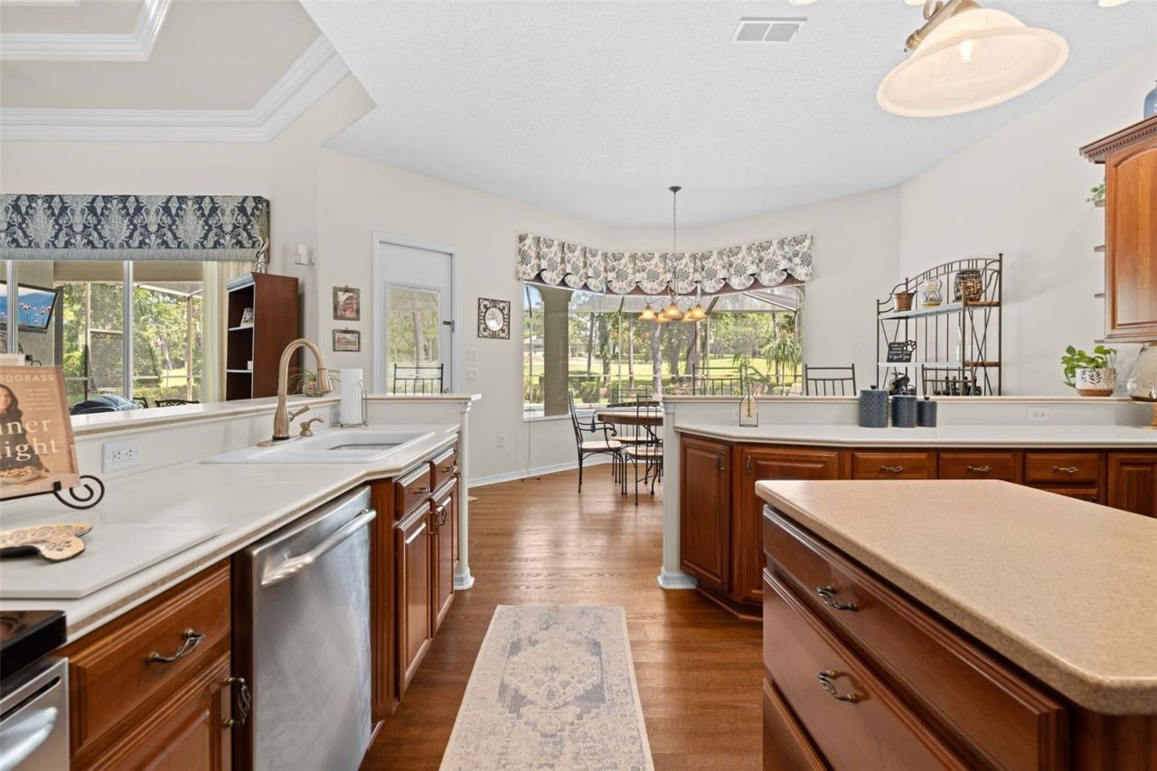 Please Call For Address, Spring Hill, FL 34609 Photo
