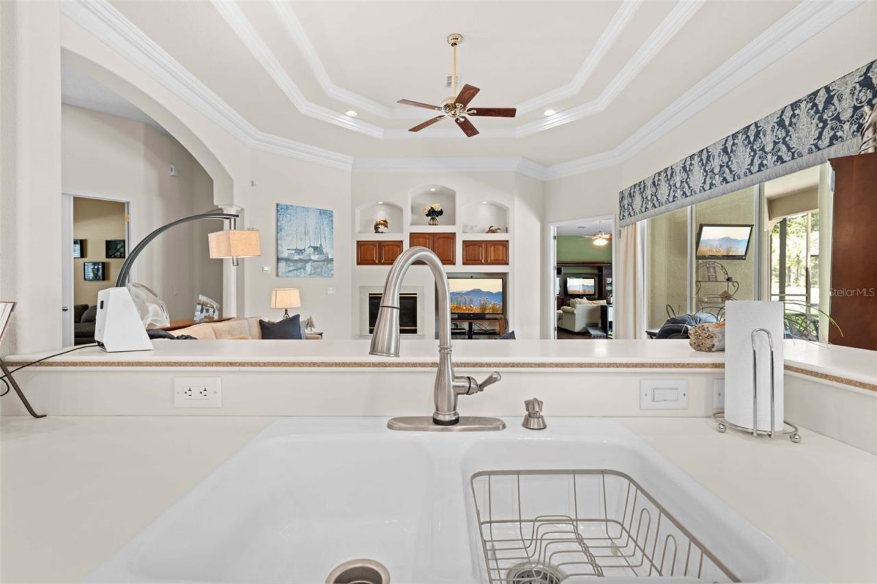 Please Call For Address, Spring Hill, FL 34609 Photo