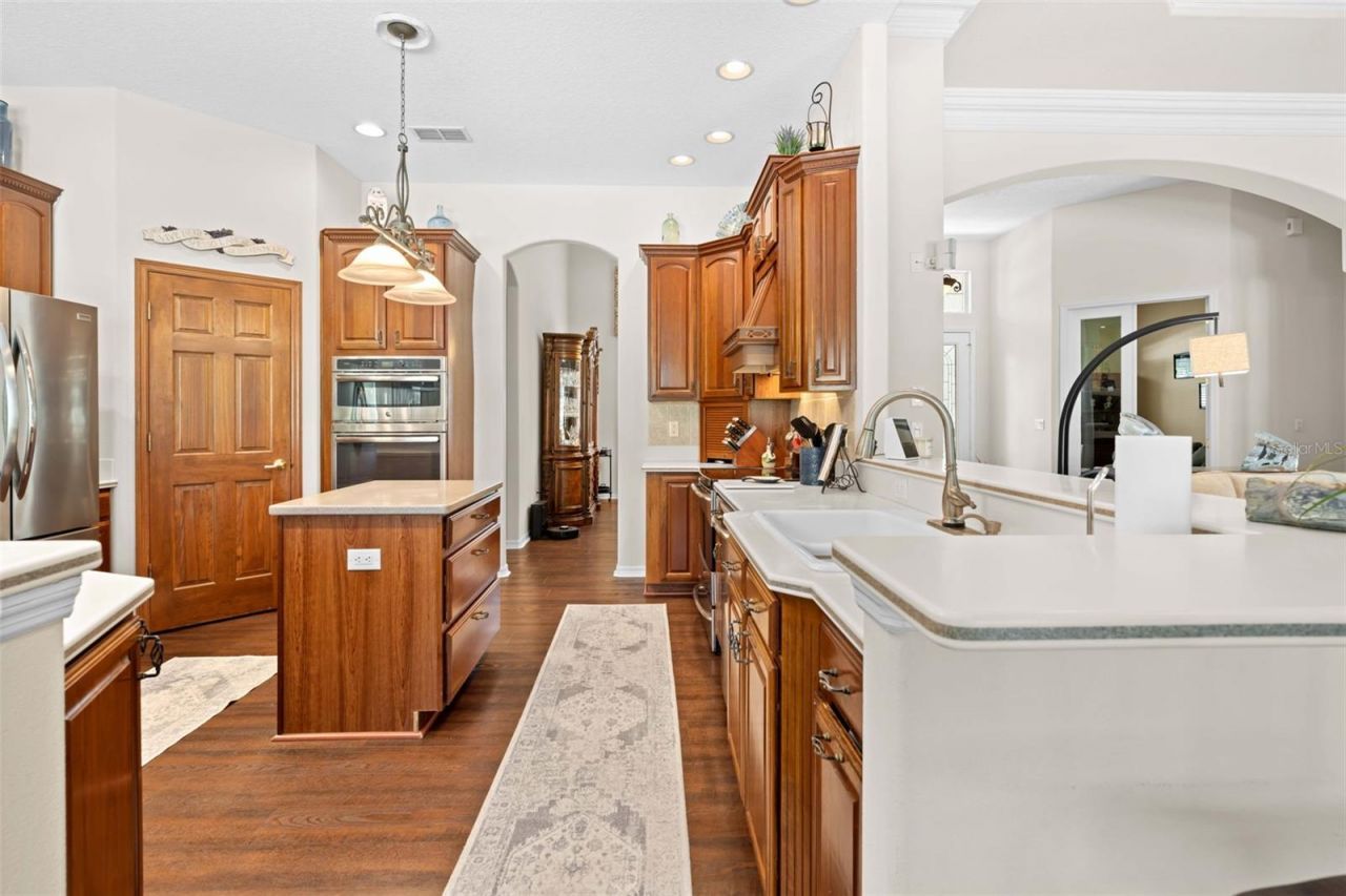 Please Call For Address, Spring Hill, FL 34609 Photo