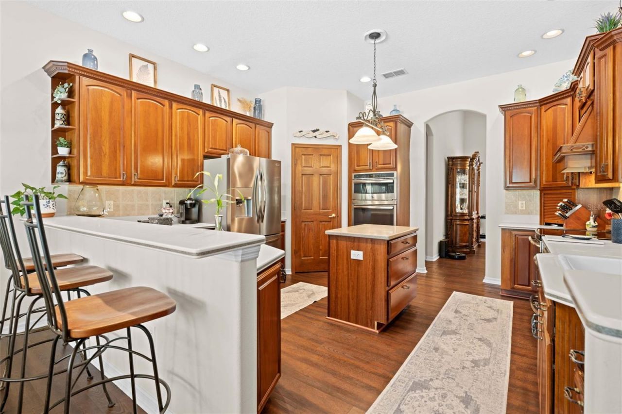 Please Call For Address, Spring Hill, FL 34609 Photo