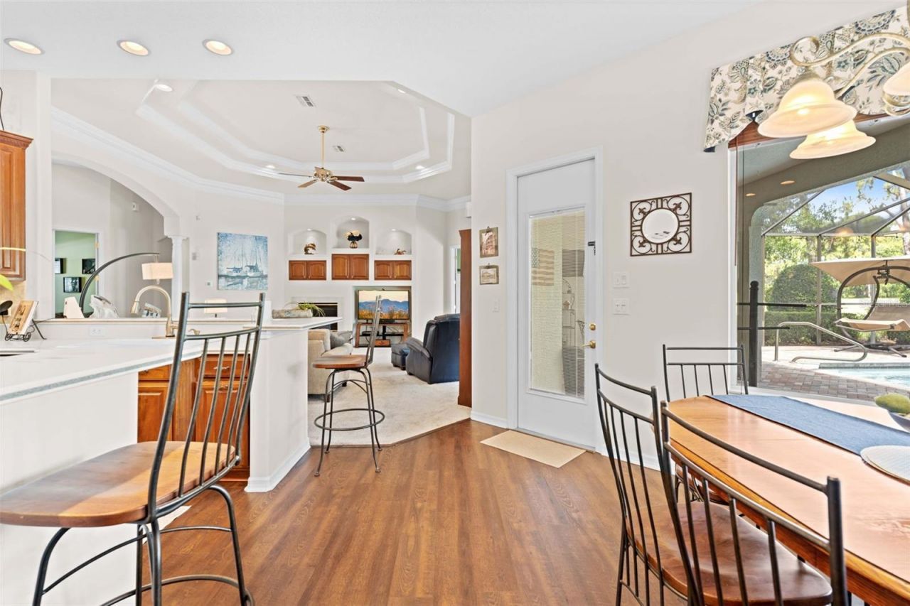 Please Call For Address, Spring Hill, FL 34609 Photo