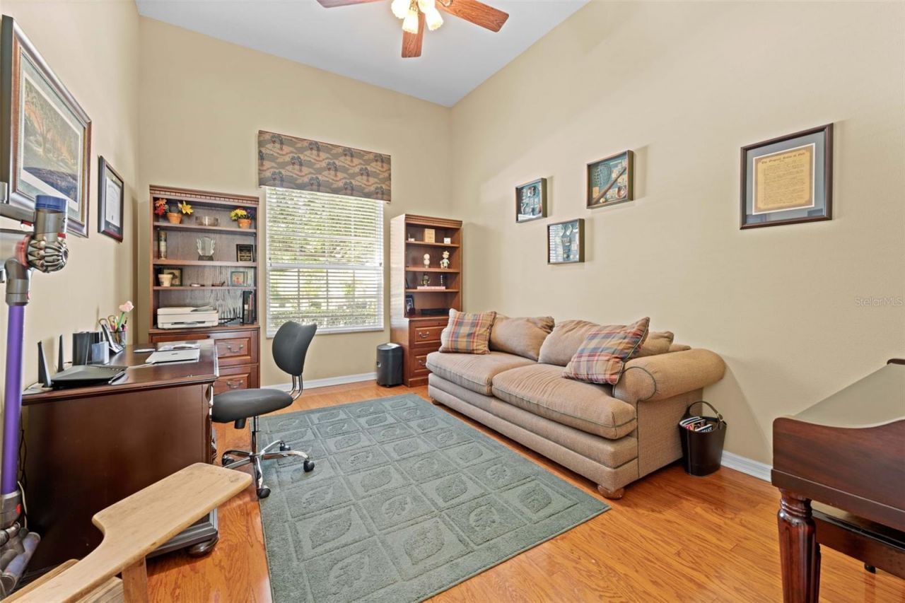 Please Call For Address, Spring Hill, FL 34609 Photo