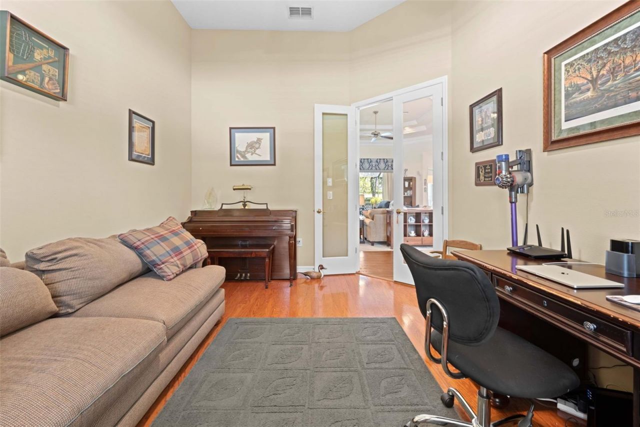 Please Call For Address, Spring Hill, FL 34609 Photo