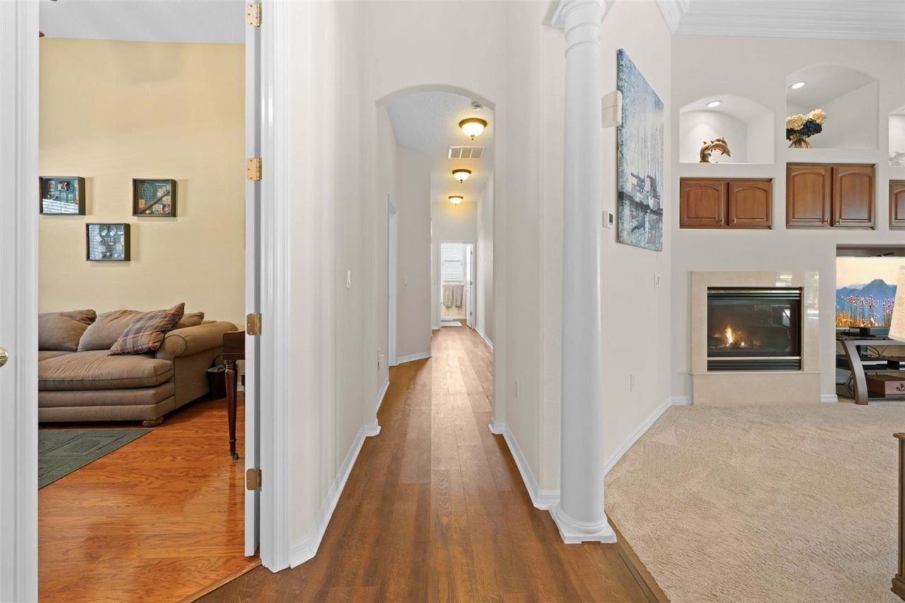 Please Call For Address, Spring Hill, FL 34609 Photo
