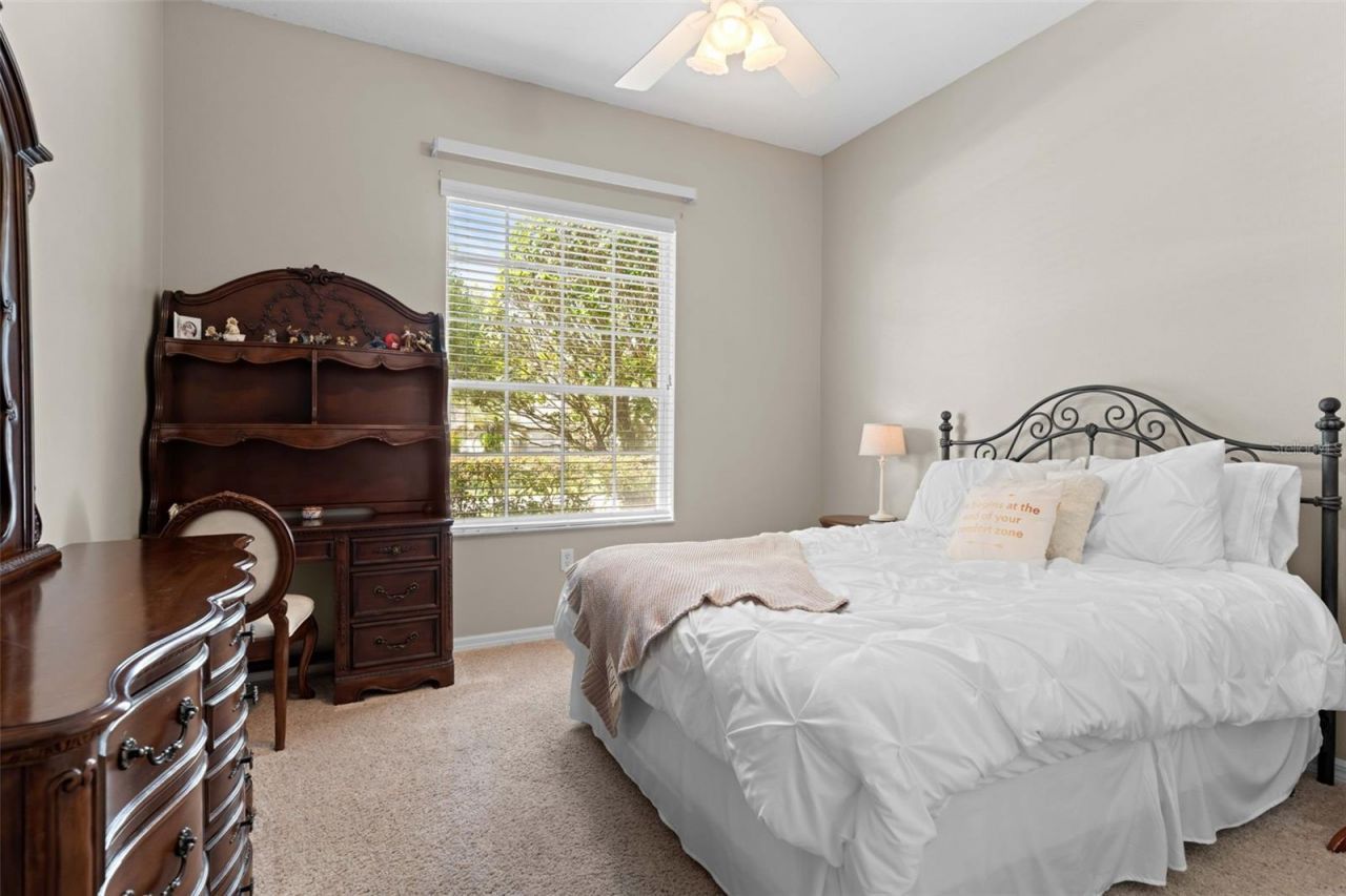 Please Call For Address, Spring Hill, FL 34609 Photo