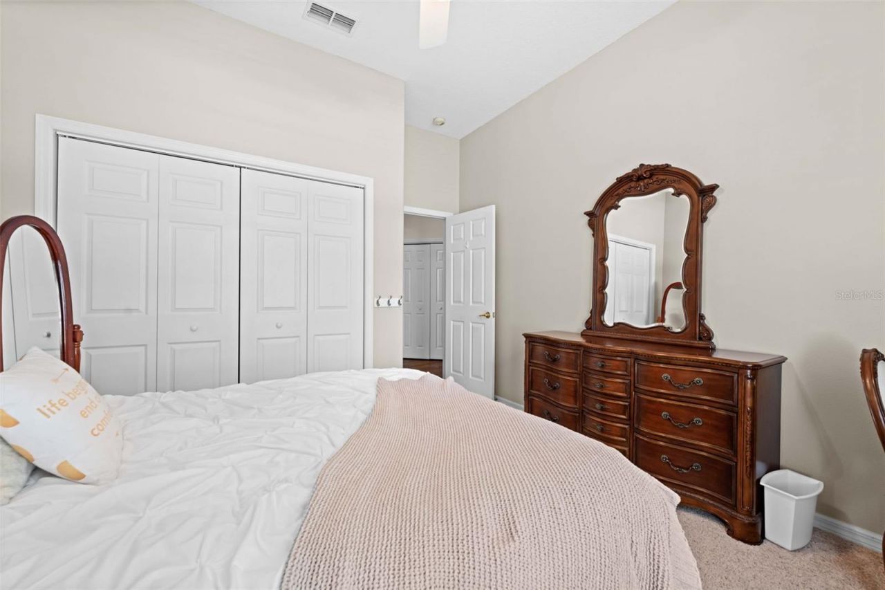 Please Call For Address, Spring Hill, FL 34609 Photo