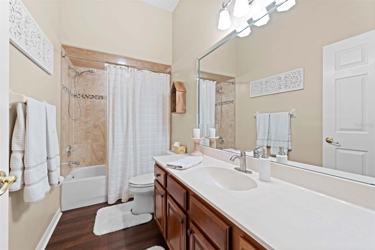 Please Call For Address, Spring Hill, FL 34609 Photo