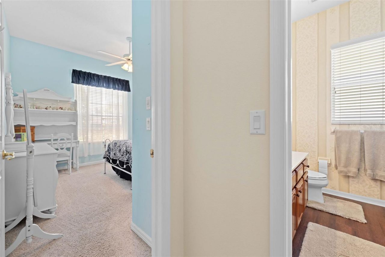 Please Call For Address, Spring Hill, FL 34609 Photo