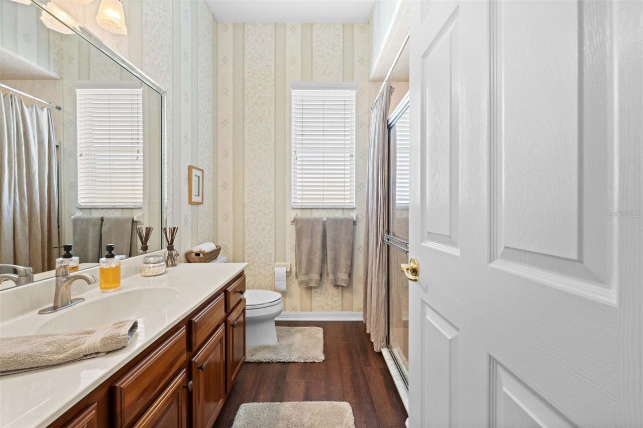 Please Call For Address, Spring Hill, FL 34609 Photo