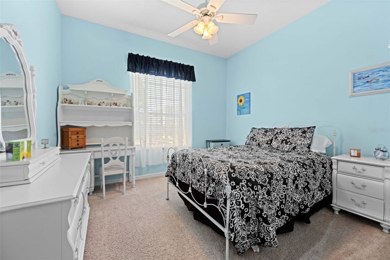 Please Call For Address, Spring Hill, FL 34609 Photo