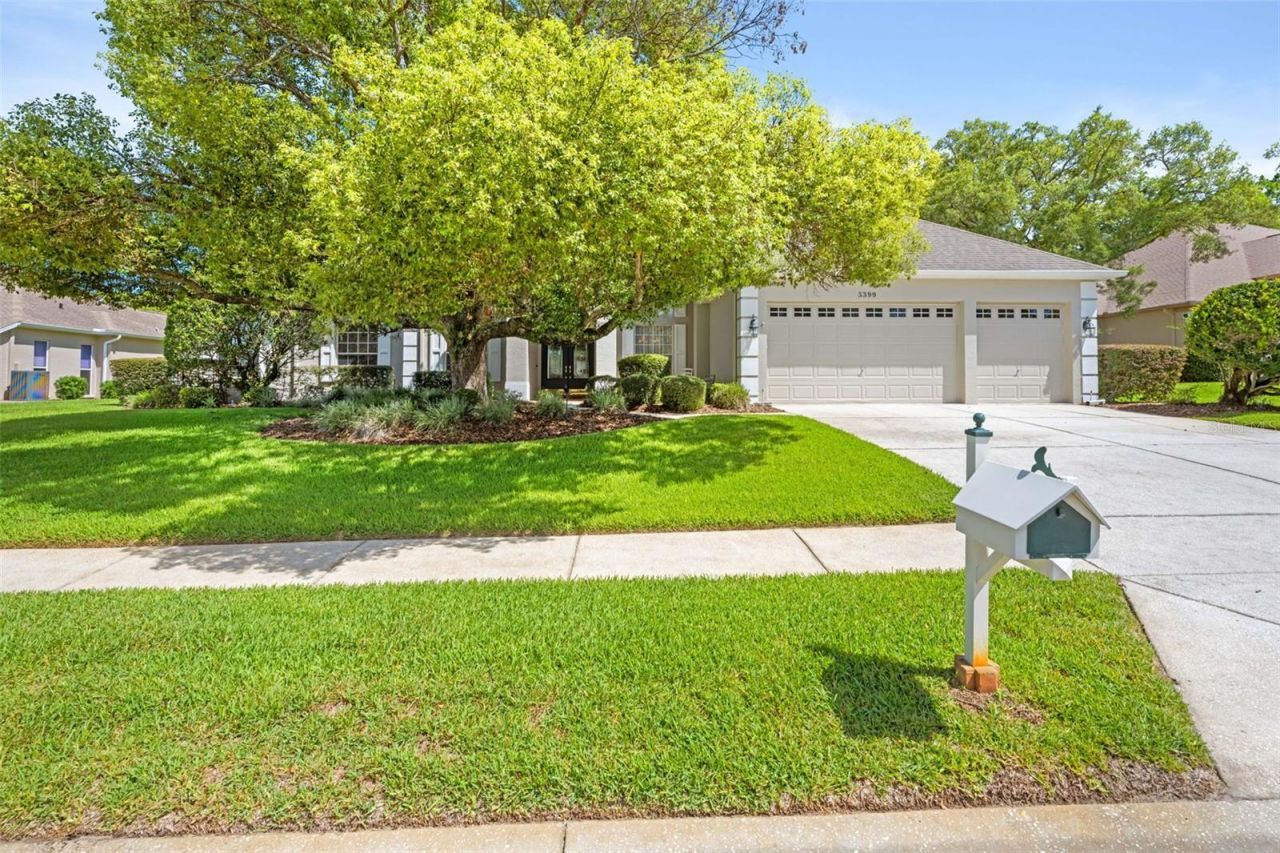 Please Call For Address, Spring Hill, FL 34609 Photo