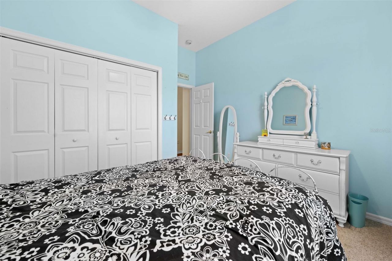 Please Call For Address, Spring Hill, FL 34609 Photo