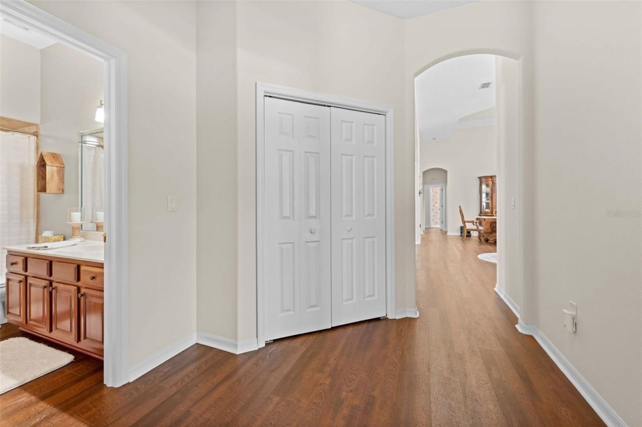 Please Call For Address, Spring Hill, FL 34609 Photo