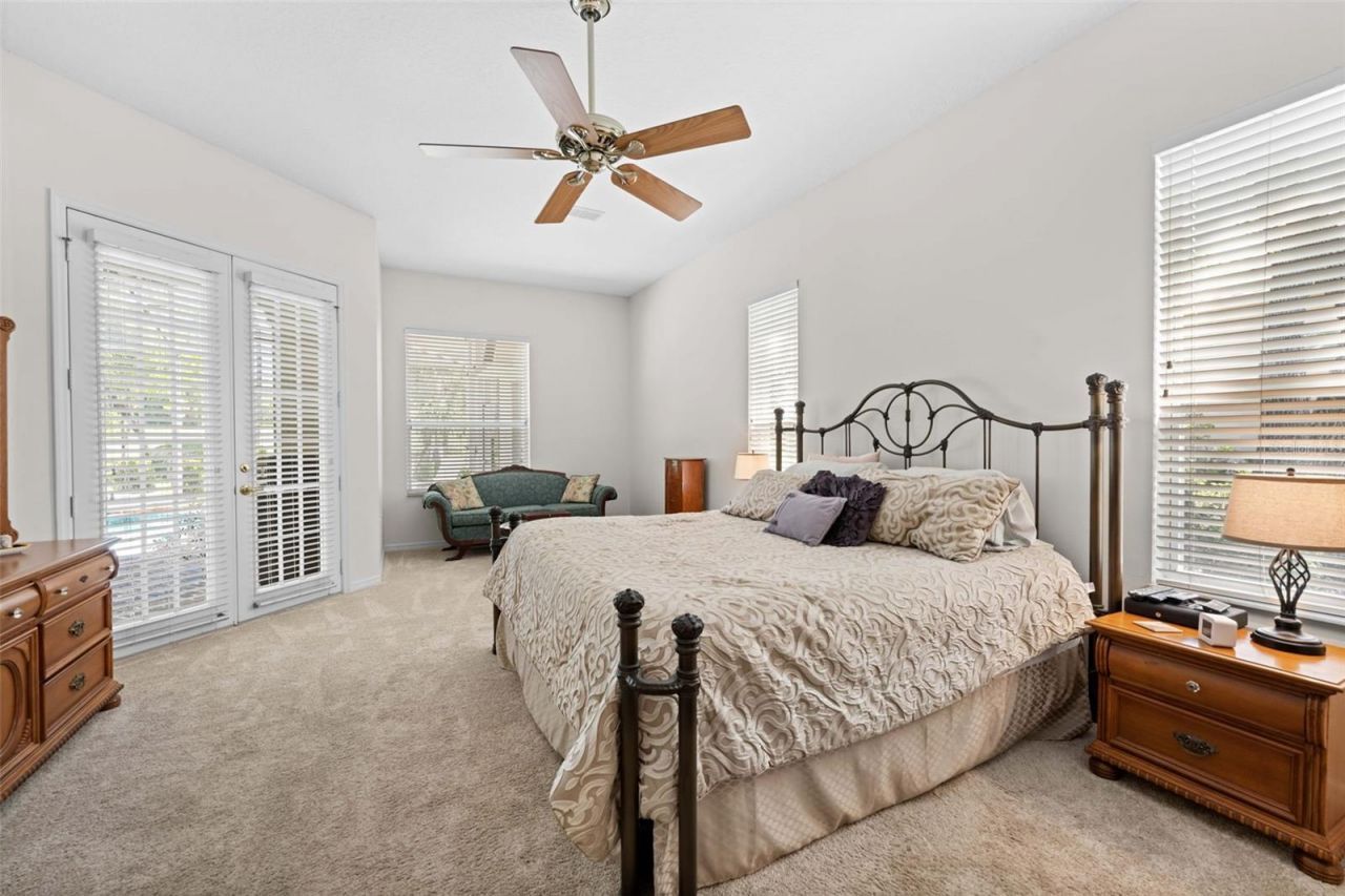 Please Call For Address, Spring Hill, FL 34609 Photo