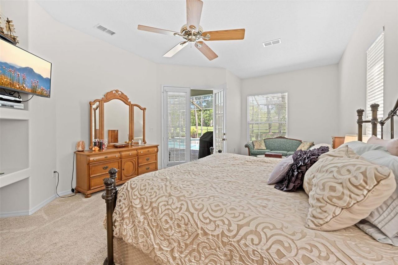 Please Call For Address, Spring Hill, FL 34609 Photo