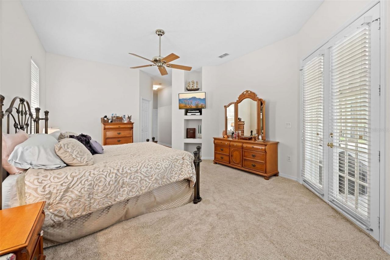 Please Call For Address, Spring Hill, FL 34609 Photo