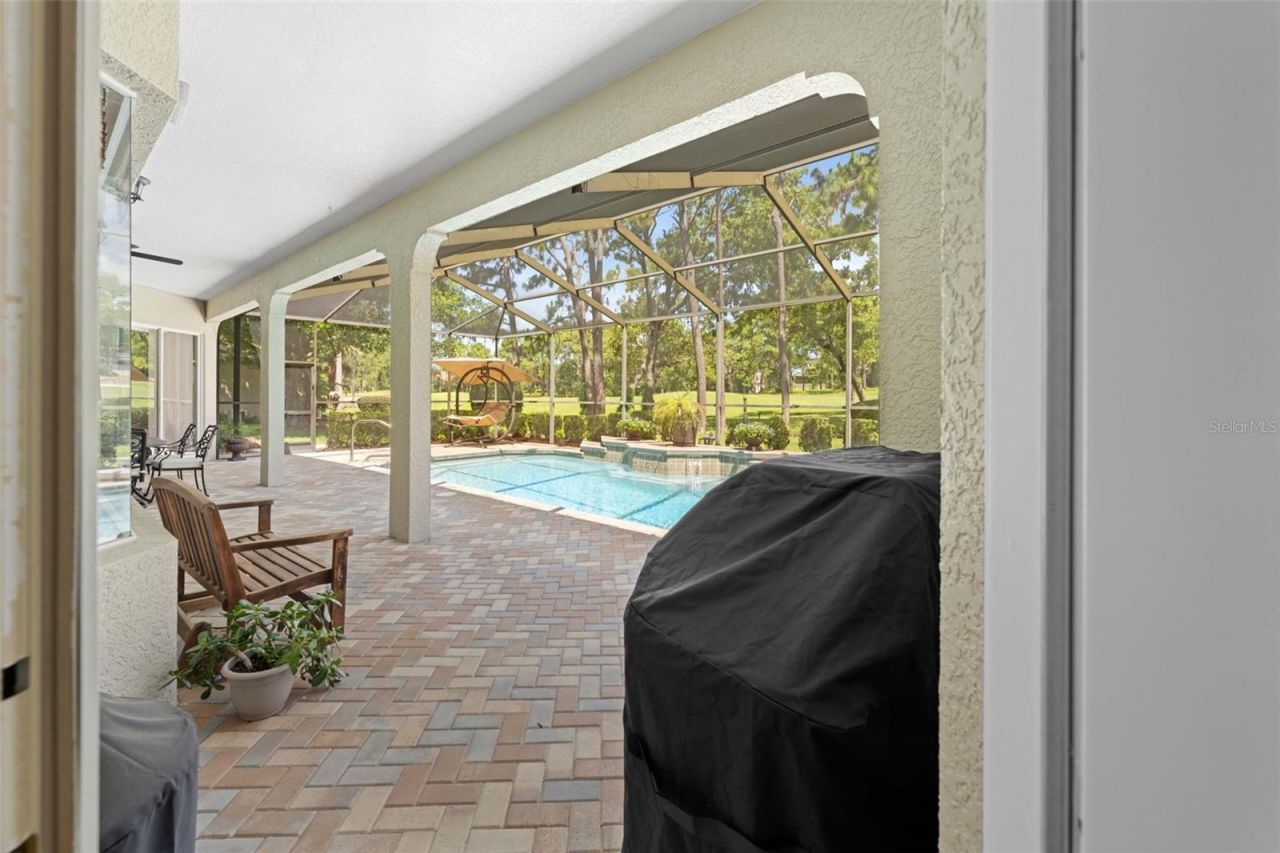 Please Call For Address, Spring Hill, FL 34609 Photo
