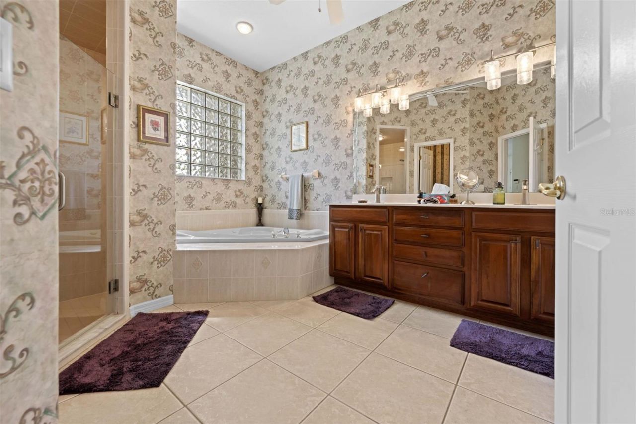 Please Call For Address, Spring Hill, FL 34609 Photo