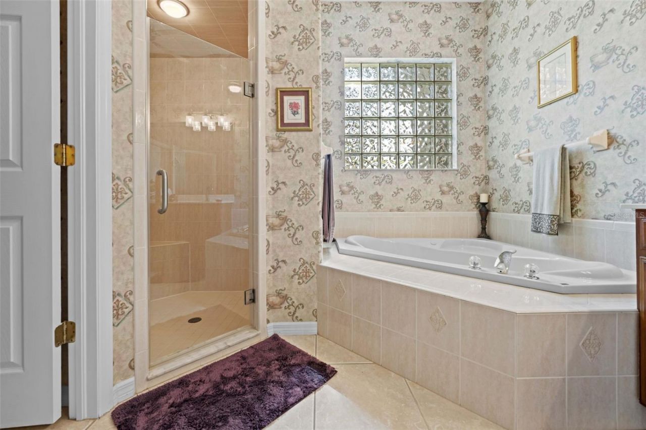 Please Call For Address, Spring Hill, FL 34609 Photo