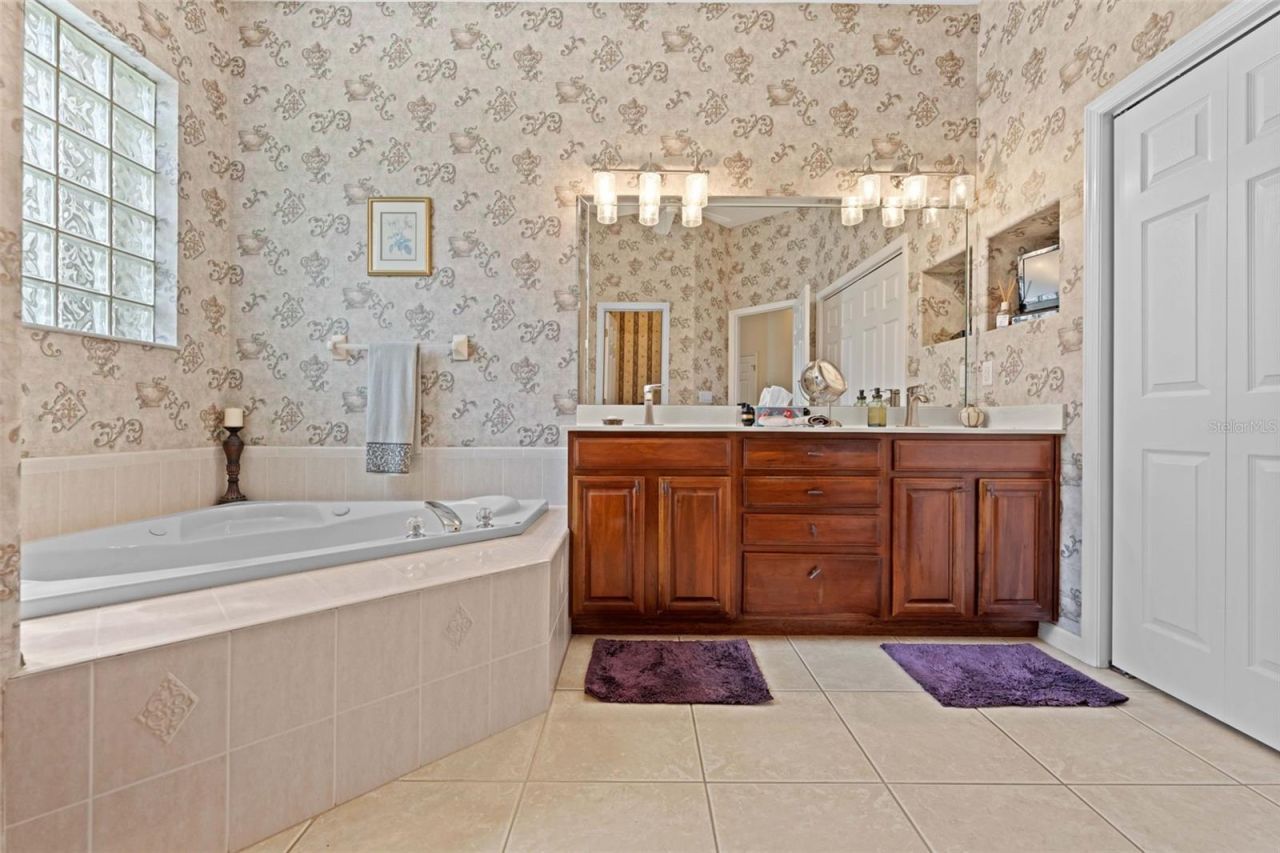 Please Call For Address, Spring Hill, FL 34609 Photo