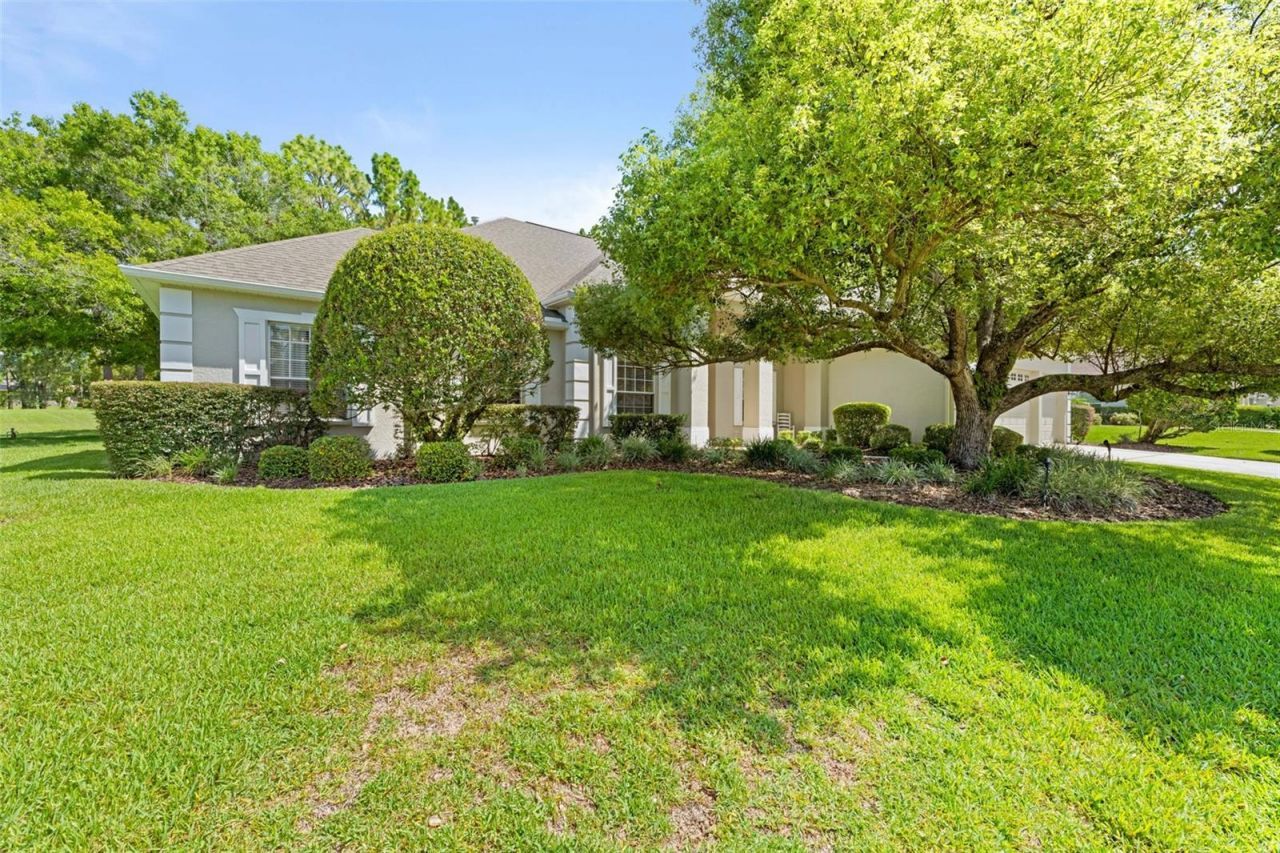 Please Call For Address, Spring Hill, FL 34609 Photo