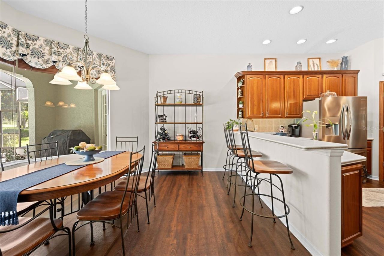 Please Call For Address, Spring Hill, FL 34609 Photo