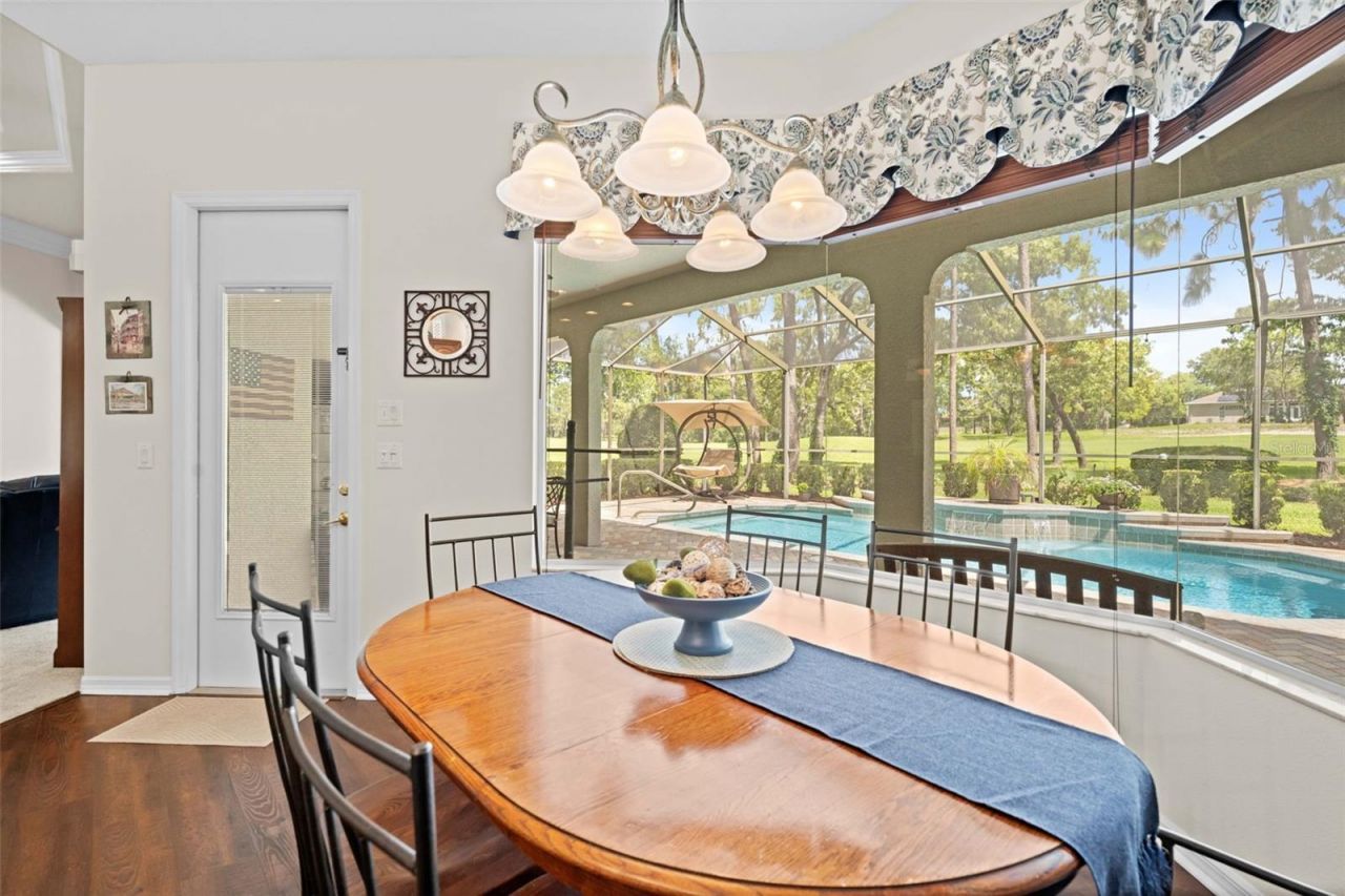 Please Call For Address, Spring Hill, FL 34609 Photo