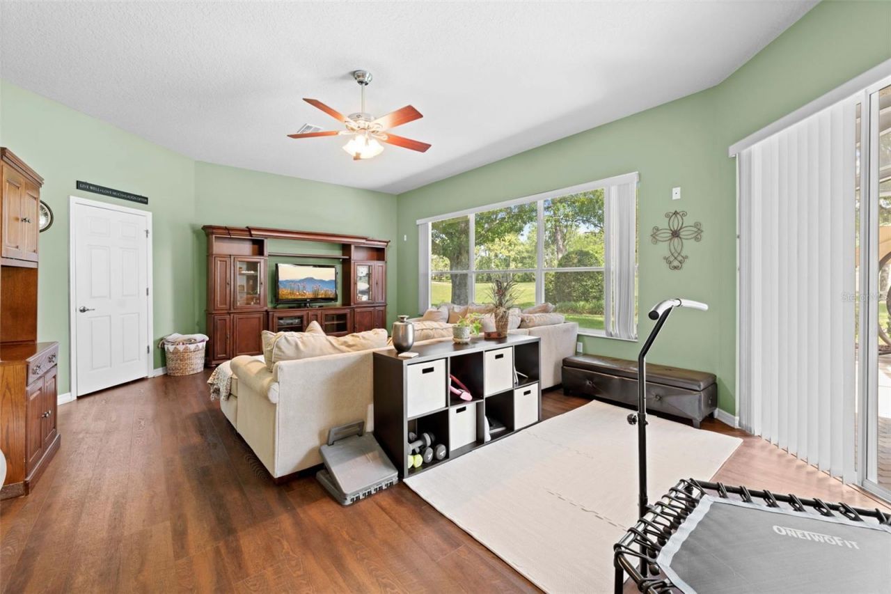Please Call For Address, Spring Hill, FL 34609 Photo