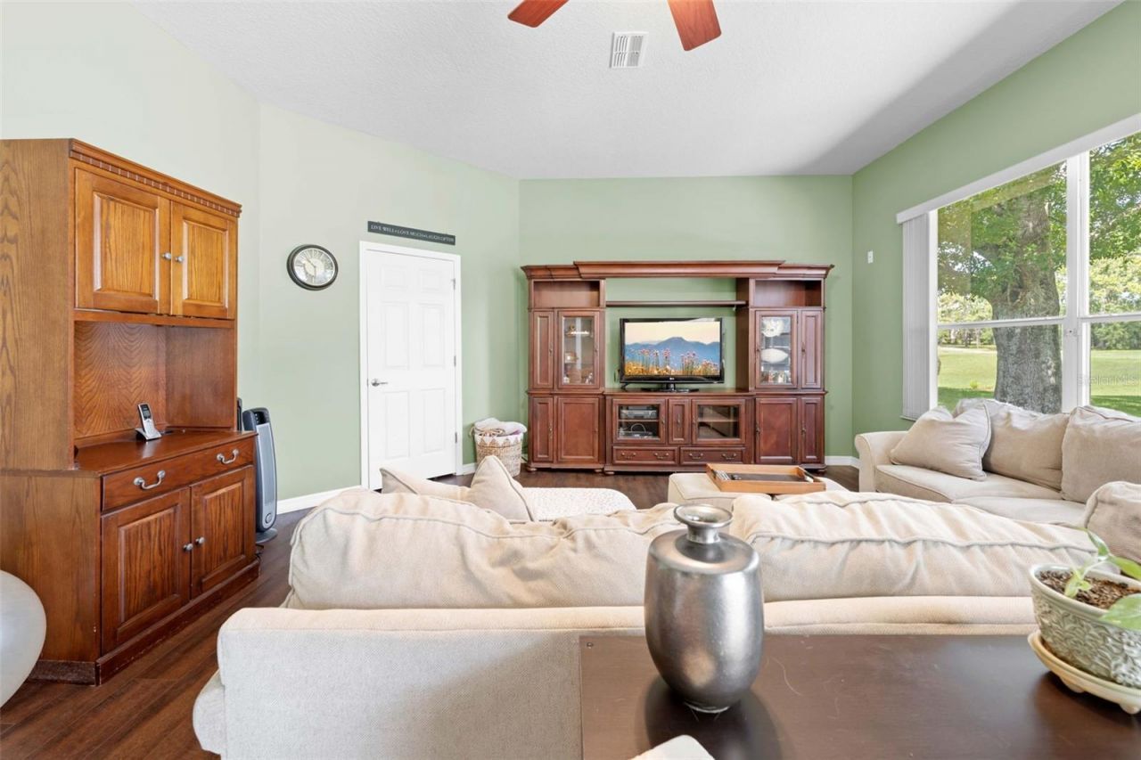 Please Call For Address, Spring Hill, FL 34609 Photo