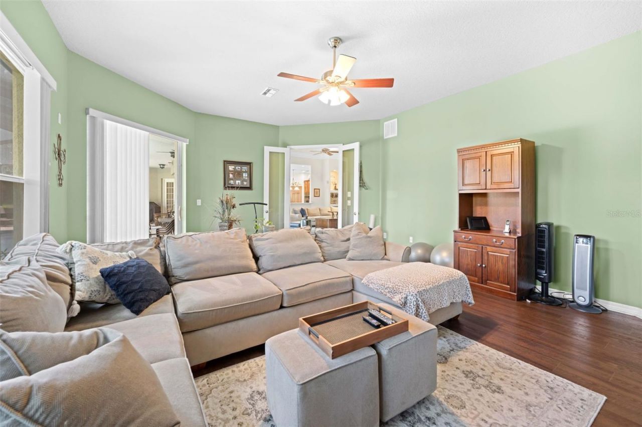 Please Call For Address, Spring Hill, FL 34609 Photo