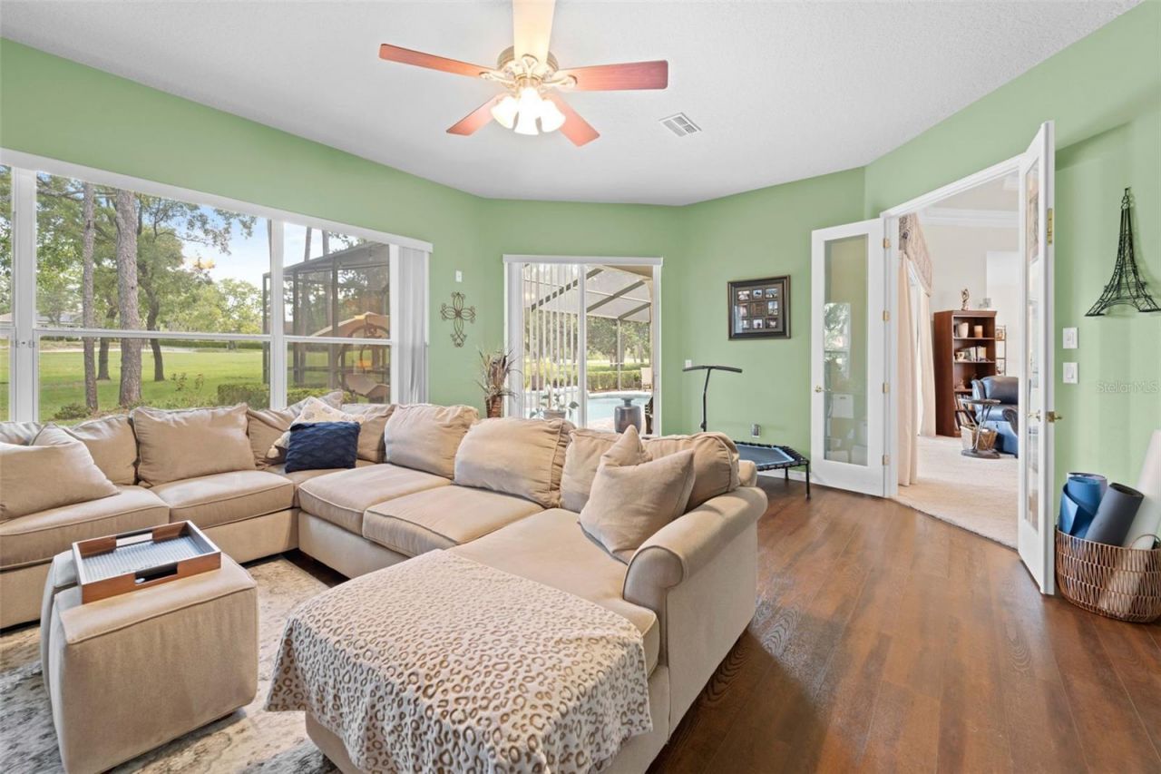 Please Call For Address, Spring Hill, FL 34609 Photo