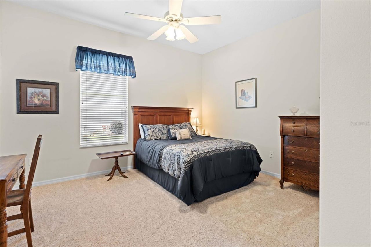 Please Call For Address, Spring Hill, FL 34609 Photo