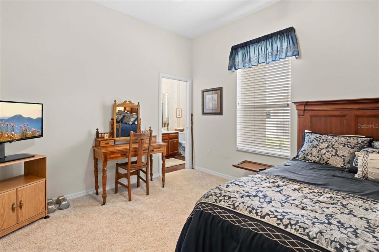 Please Call For Address, Spring Hill, FL 34609 Photo