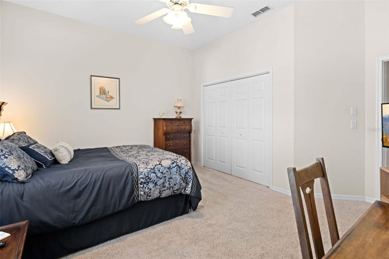 Please Call For Address, Spring Hill, FL 34609 Photo