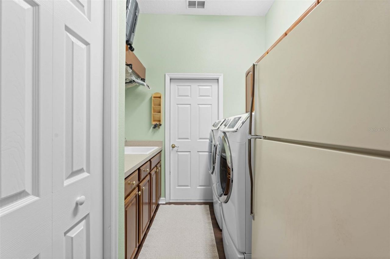 Please Call For Address, Spring Hill, FL 34609 Photo