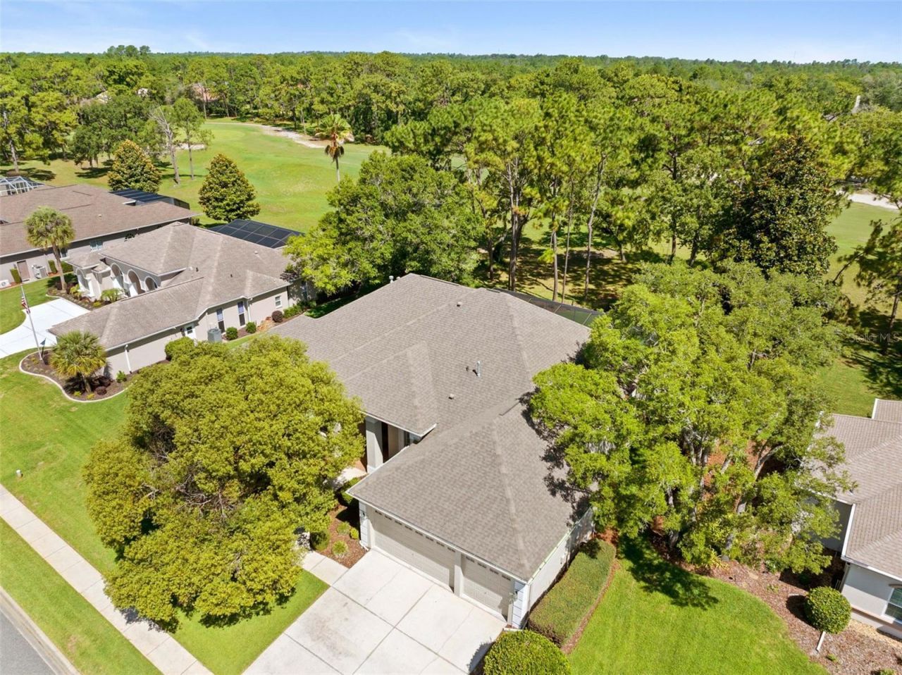 Please Call For Address, Spring Hill, FL 34609 Photo