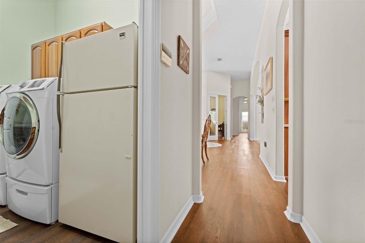 Please Call For Address, Spring Hill, FL 34609 Photo