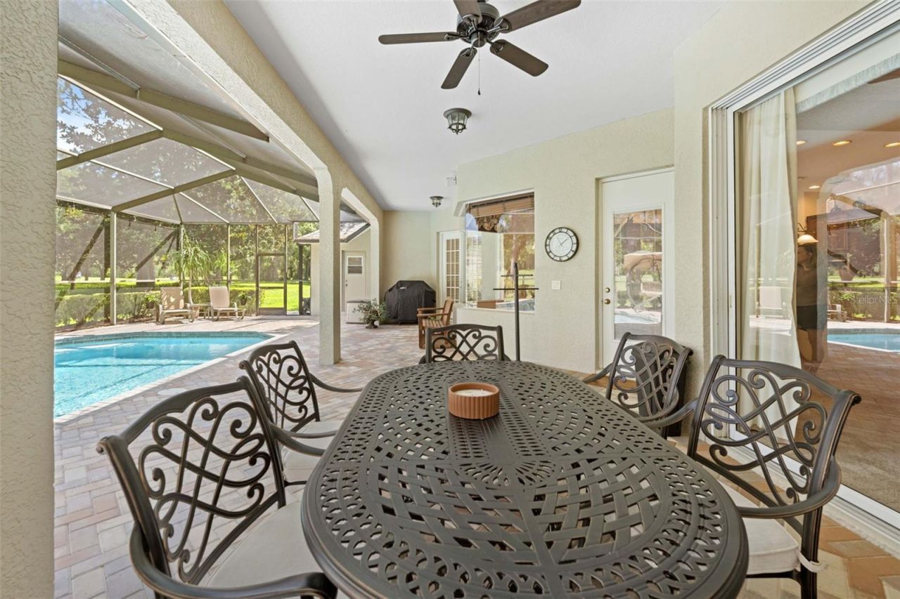 Please Call For Address, Spring Hill, FL 34609 Photo