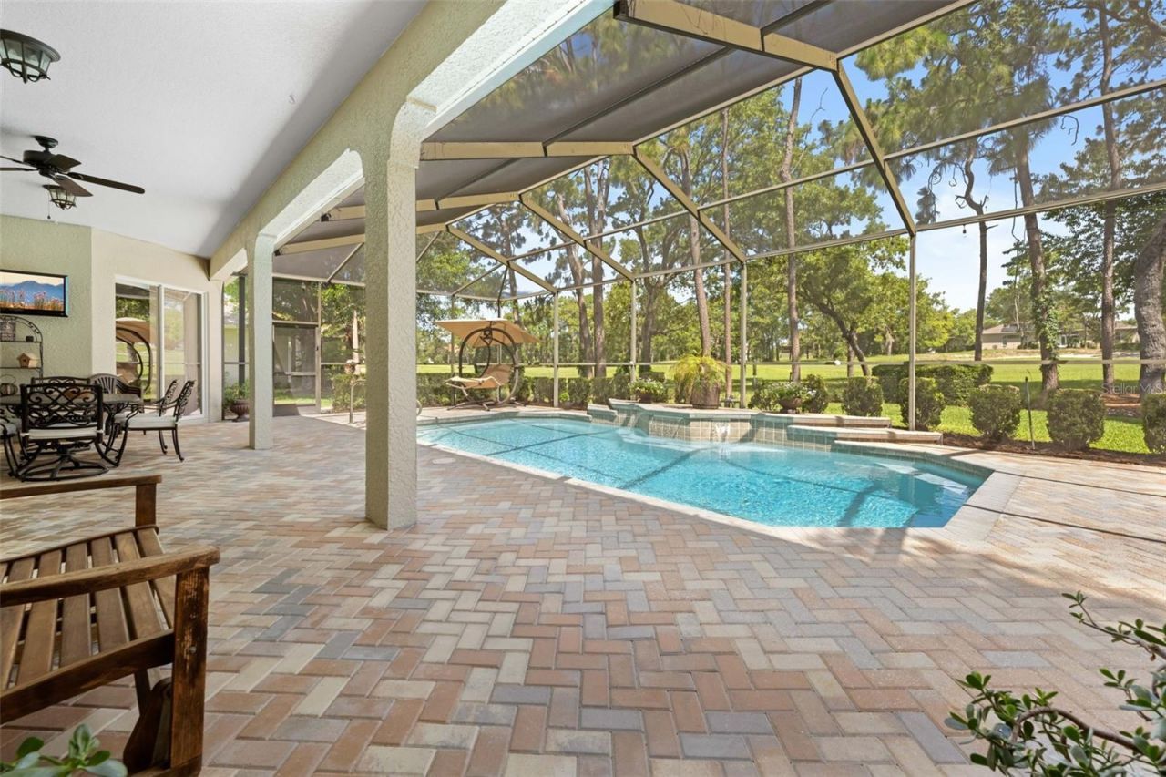 Please Call For Address, Spring Hill, FL 34609 Photo