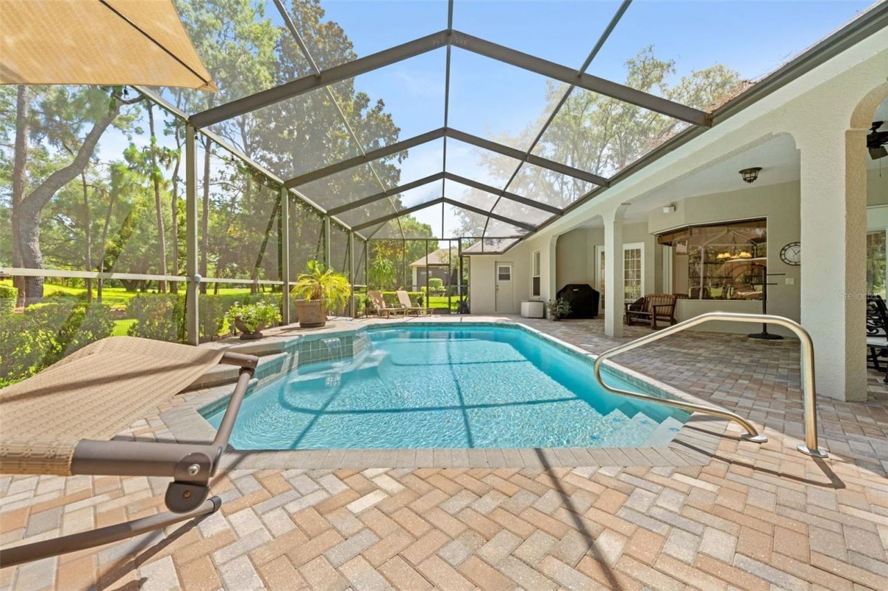 Please Call For Address, Spring Hill, FL 34609 Photo