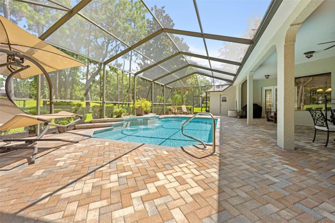 Please Call For Address, Spring Hill, FL 34609 Photo