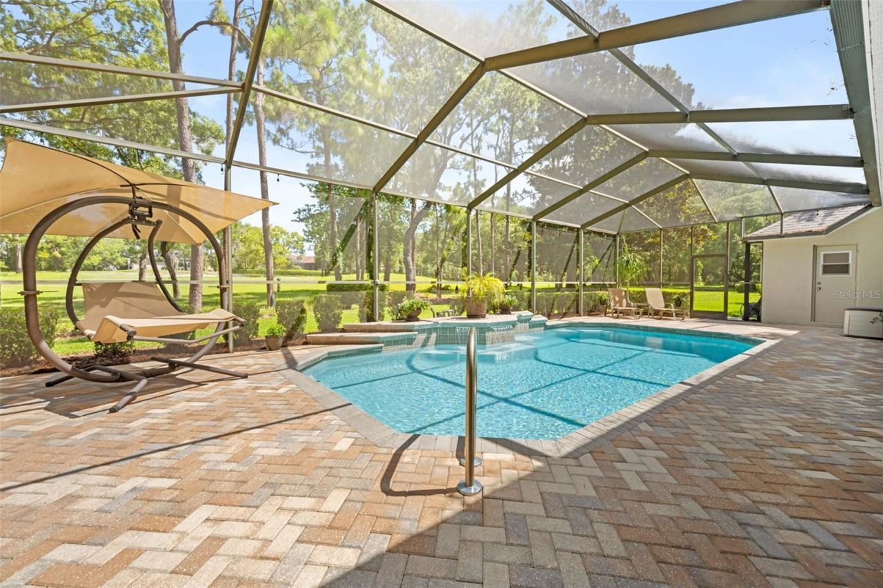 Please Call For Address, Spring Hill, FL 34609 Photo