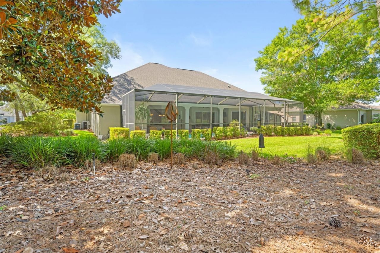 Please Call For Address, Spring Hill, FL 34609 Photo