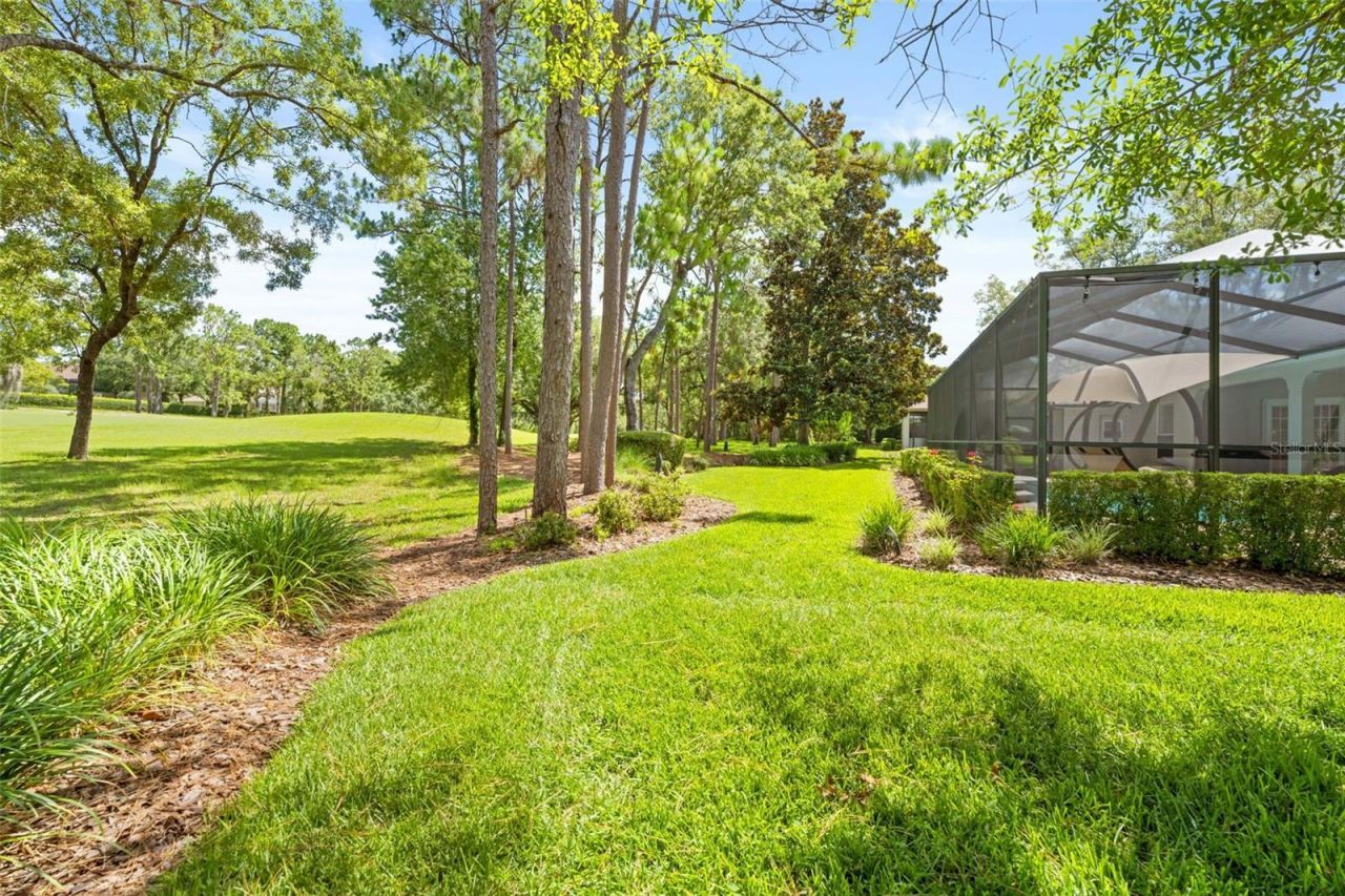 Please Call For Address, Spring Hill, FL 34609 Photo
