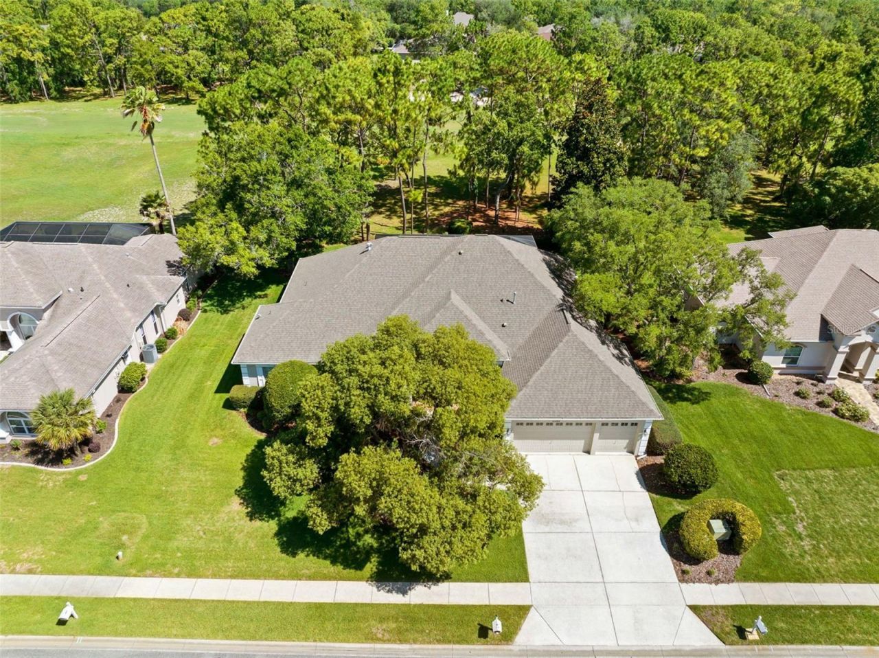 Please Call For Address, Spring Hill, FL 34609 Photo