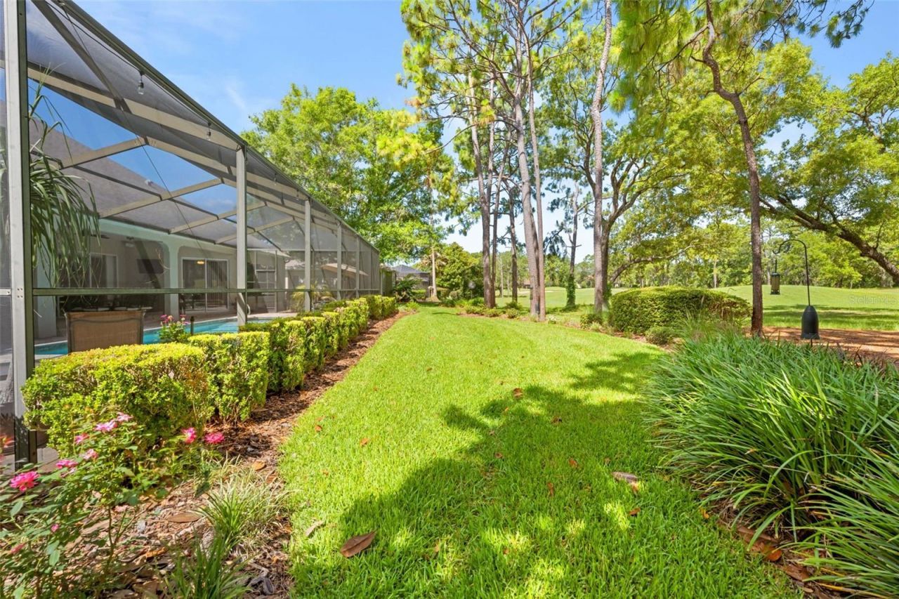 Please Call For Address, Spring Hill, FL 34609 Photo