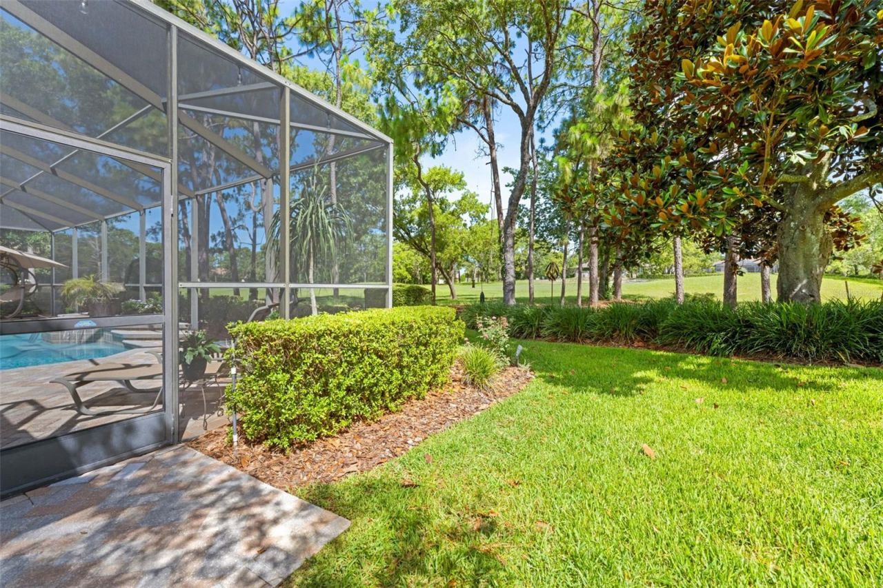 Please Call For Address, Spring Hill, FL 34609 Photo