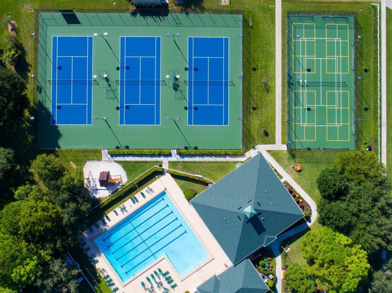 Please Call For Address, Spring Hill, FL 34609 Photo